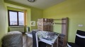 Под наем 3-СТАЕН, град София, Надежда 2 • 665 € • 24139113 — Holmes.bg
