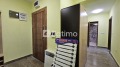 Под наем 3-СТАЕН, град София, Надежда 2 • 665 € • 24139113 — Holmes.bg