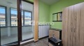 Под наем 3-СТАЕН, град София, Надежда 2 • 665 € • 24139113 — Holmes.bg