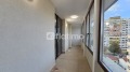 Под наем 3-СТАЕН, град София, Надежда 2 • 665 € • 24139113 — Holmes.bg