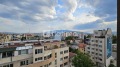 Под наем 3-СТАЕН, град София, Надежда 2 • 665 € • 24139113 — Holmes.bg