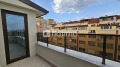 Под наем 3-СТАЕН, град София, Надежда 2 • 665 € • 24139113 — Holmes.bg