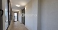 Под наем 3-СТАЕН, град София, Надежда 2 • 665 € • 24139113 — Holmes.bg