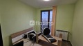 Под наем 3-СТАЕН, град София, Надежда 2 • 665 € • 24139113 — Holmes.bg