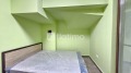 Под наем 3-СТАЕН, град София, Надежда 2 • 665 € • 24139113 — Holmes.bg