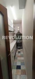 Под наем 3-СТАЕН, град Пловдив, Каменица 1 • 700 € / 1369.08 лв. • 42322948 3