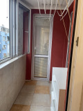 Под наем 3-СТАЕН, град София, Белите брези • 800 € / 1564.66 лв. • 98089984 11