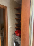 Под наем 3-СТАЕН, град София, Белите брези • 800 € / 1564.66 лв. • 98089984 10