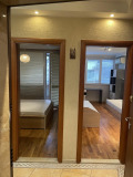 Под наем 3-СТАЕН, град София, Белите брези • 800 € / 1564.66 лв. • 98089984 6