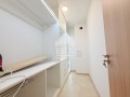 Под наем 3-СТАЕН, град Пловдив, Христо Смирненски • 650 € • 64989986 5