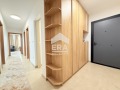Под наем 3-СТАЕН, град Пловдив, Христо Смирненски • 650 € • 64989986 12