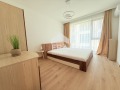 Под наем 3-СТАЕН, град Пловдив, Христо Смирненски • 650 € • 64989986 13