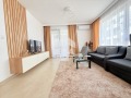 Под наем 3-СТАЕН, град Пловдив, Христо Смирненски • 650 € • 64989986 2