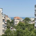 Под наем 3-СТАЕН, град Бургас, Лазур • 1000 € • 63295962 9