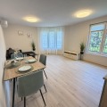 Под наем 3-СТАЕН, град Бургас, Лазур • 1000 € • 63295962 3