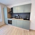 Под наем 3-СТАЕН, град Бургас, Лазур • 1000 € • 63295962 1