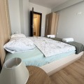 Под наем 3-СТАЕН, град Бургас, Лазур • 1000 € • 63295962 5