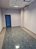 Под наем ОФИС, град Пловдив, Индустриална зона - Север • 2770 € / 5417.65 лв. • 78650813 3