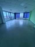 Под наем ОФИС, град Пловдив, Индустриална зона - Север • 2770 € / 5417.65 лв. • 78650813 16
