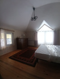Под наем КЪЩА, град София, Симеоново • 1980 € • 59508371 — Holmes.bg