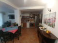 Под наем КЪЩА, град София, Симеоново • 1980 € • 59508371 — Holmes.bg