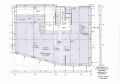 Под наем МАГАЗИН, град София, Лозенец • 7550 € • 88013695 — Holmes.bg