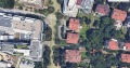 Под наем МАГАЗИН, град София, Лозенец • 7550 € • 88013695 — Holmes.bg