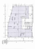 Под наем МАГАЗИН, град София, Лозенец • 7550 € • 88013695 — Holmes.bg