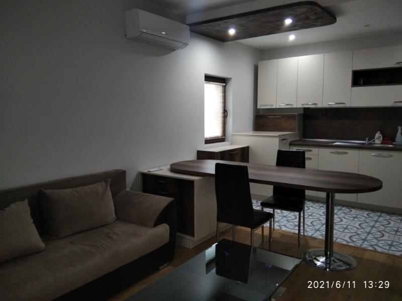 ���� ��� ���� 2-����� | Imot.bg � ����������� 11