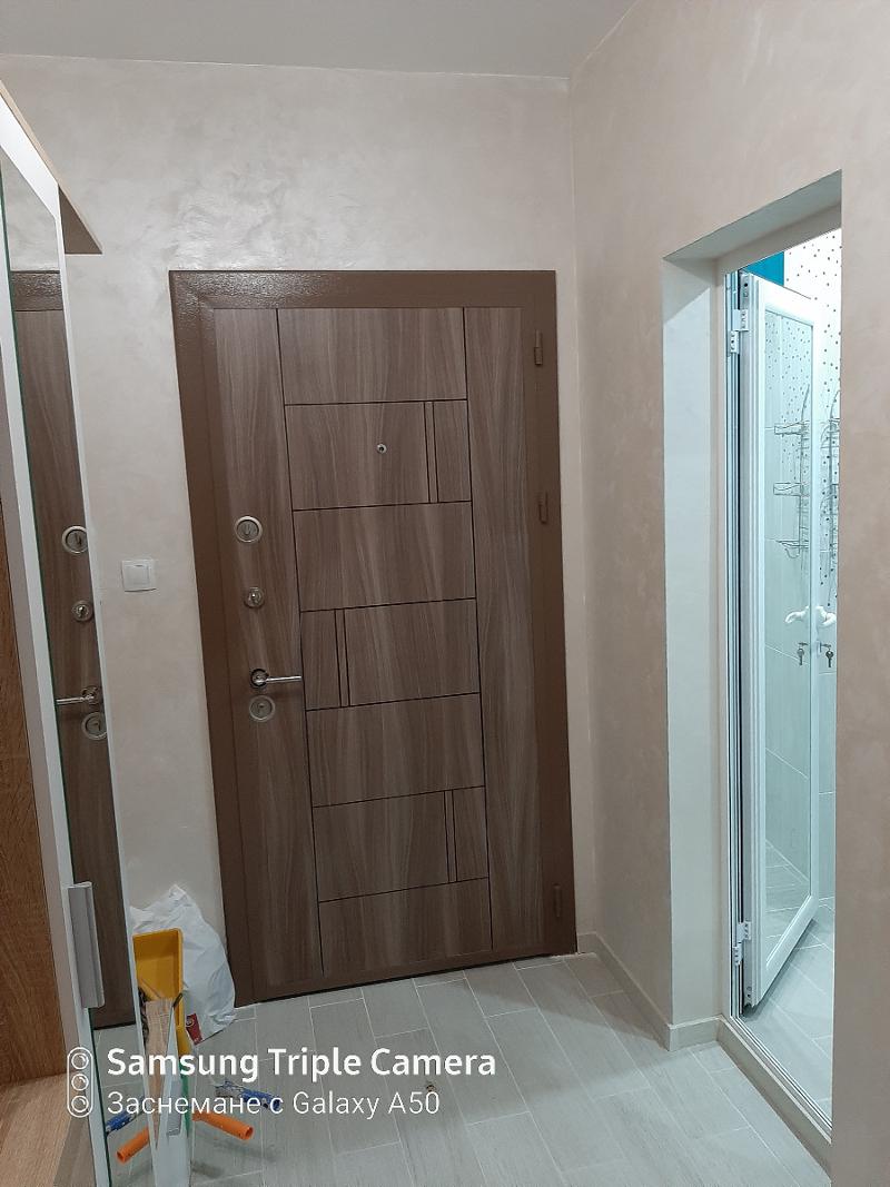 ���� ��� ���� 2-����� | Imot.bg � ����������� 4