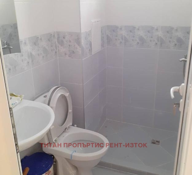 Дава под Наем 2-СТАЕН | Imot.bg — изображение 4