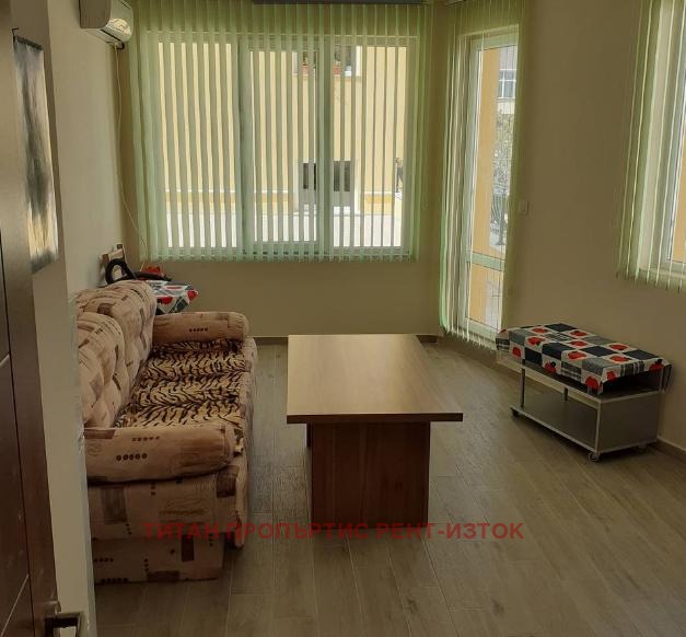 Дава под Наем 2-СТАЕН | Imot.bg — изображение 2