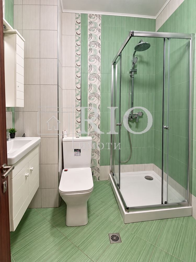 ���� ��� ���� 2-����� | Imot.bg � ����������� 10