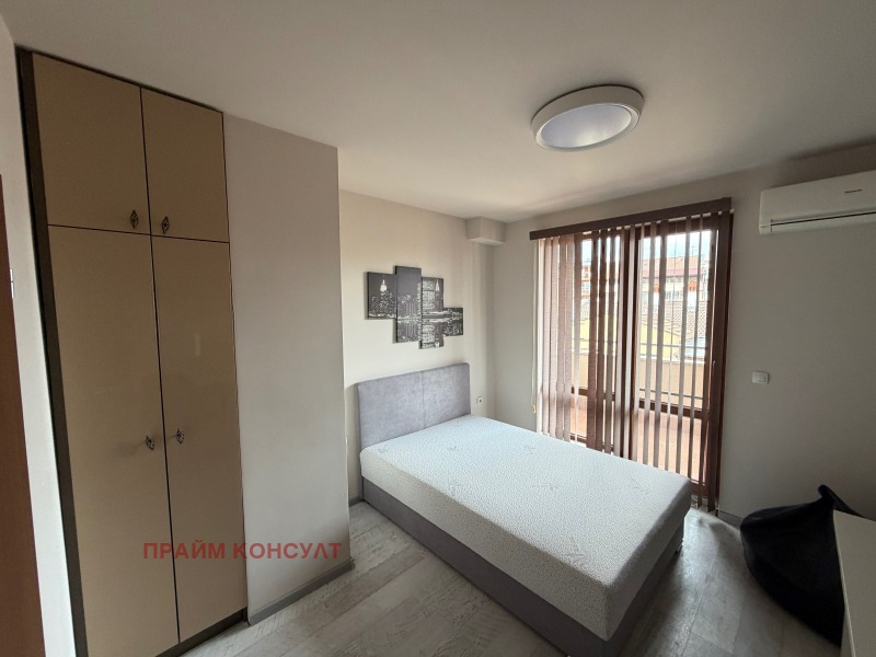 ���� ��� ���� 3-����� | Imot.bg � ����������� 8