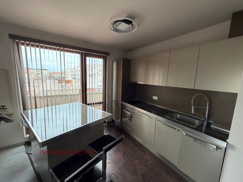 ���� ��� ���� 3-����� | Imot.bg � ����������� 11