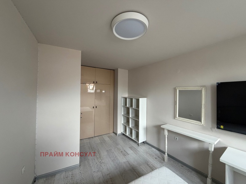 ���� ��� ���� 3-����� | Imot.bg � ����������� 4