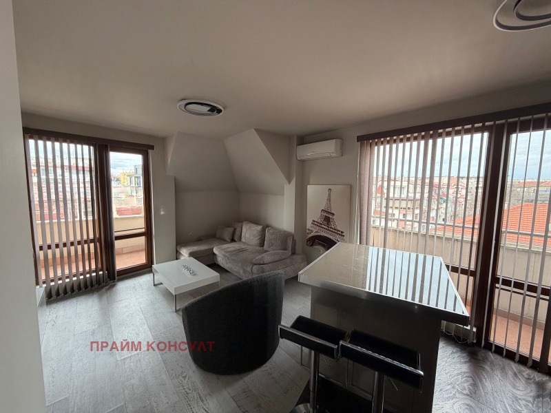 ���� ��� ���� 3-����� | Imot.bg � ����������� 6