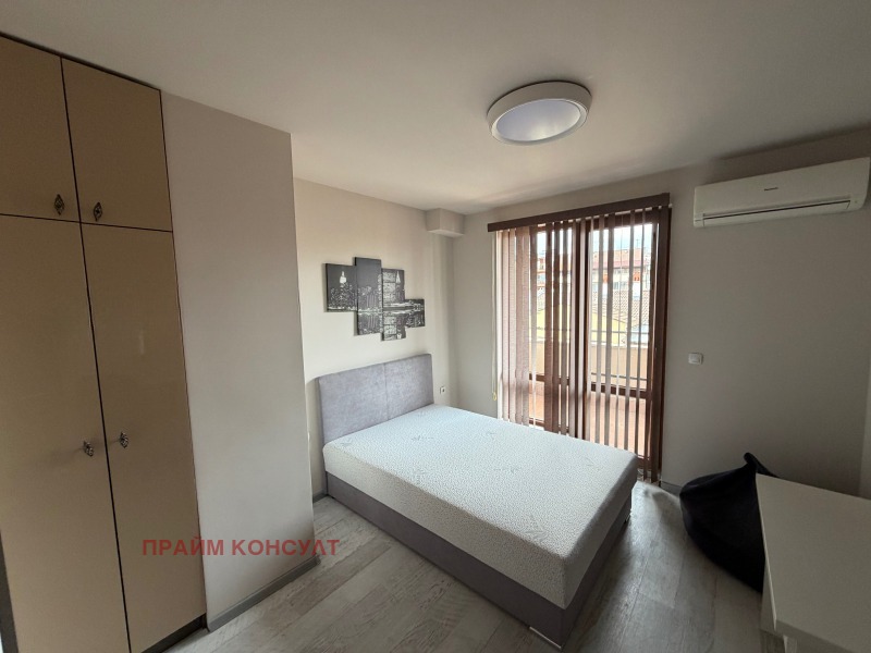 ���� ��� ���� 3-����� | Imot.bg � ����������� 2