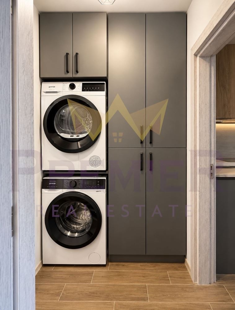 ���� ��� ���� 3-����� | Imot.bg � ����������� 13