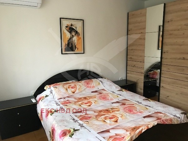 ���� ��� ���� ���������� | Imot.bg � ����������� 1