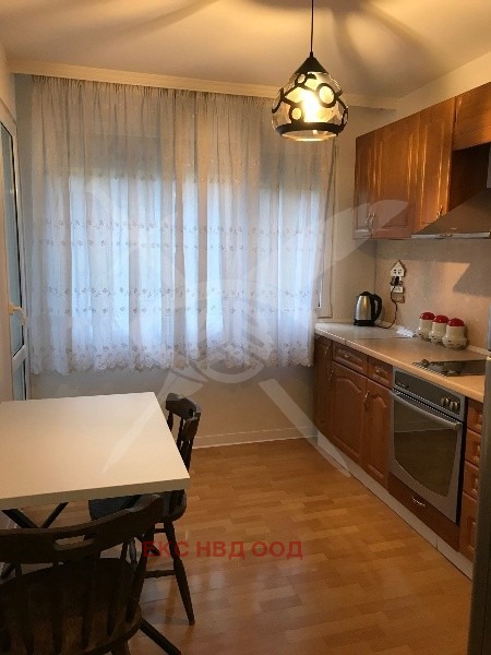 ���� ��� ���� ���������� | Imot.bg � ����������� 4