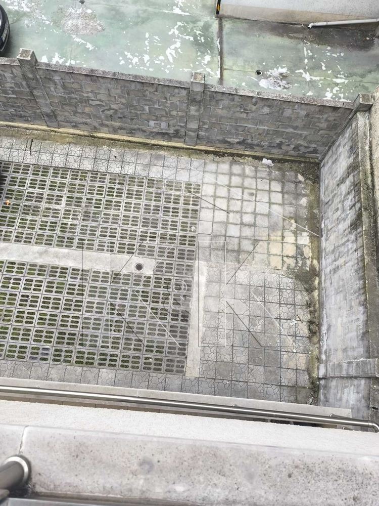 ���� ��� ���� ���������� | Imot.bg � ����������� 2