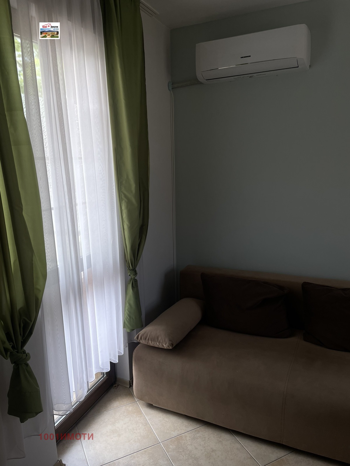 ���� ��� ���� 1-����� | Imot.bg � ����������� 4