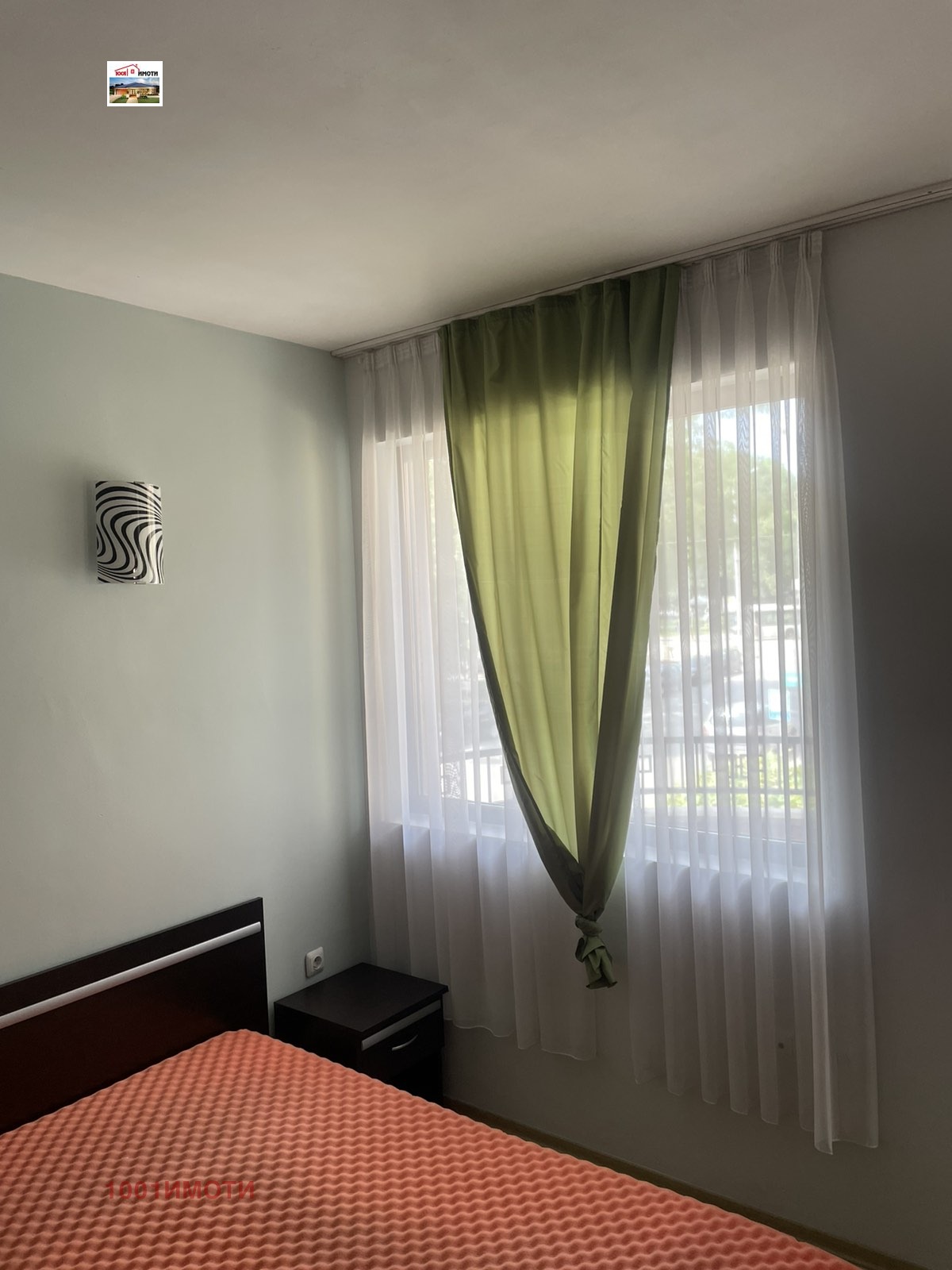 ���� ��� ���� 1-����� | Imot.bg � ����������� 5