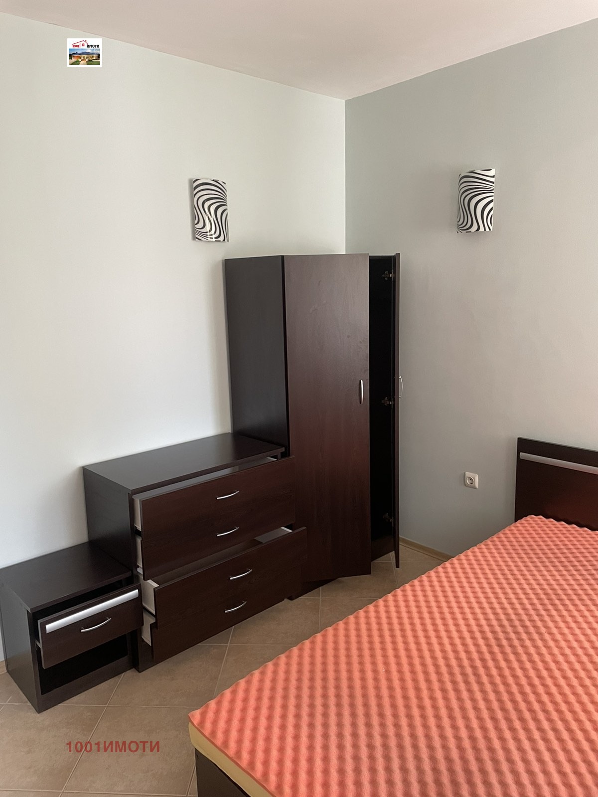 ���� ��� ���� 1-����� | Imot.bg � ����������� 3