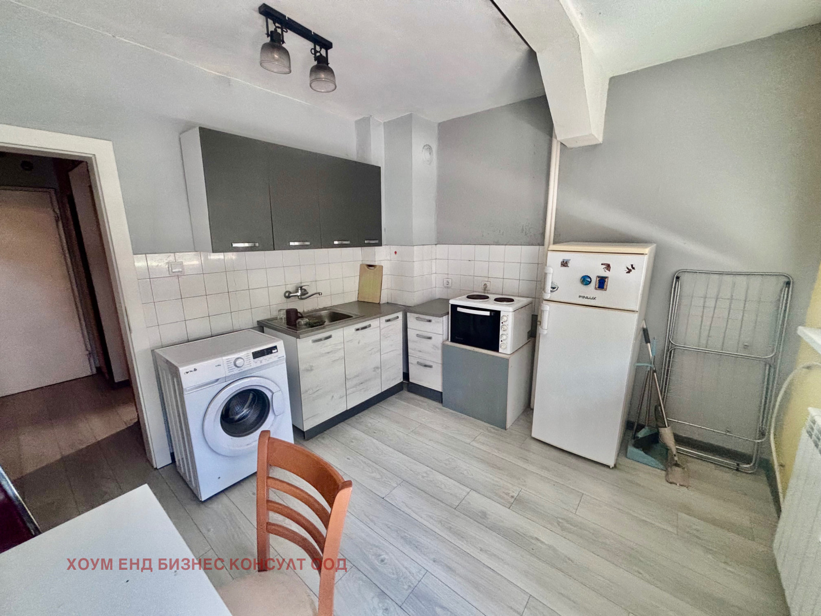 ���� ��� ���� 1-����� | Imot.bg � ����������� 8