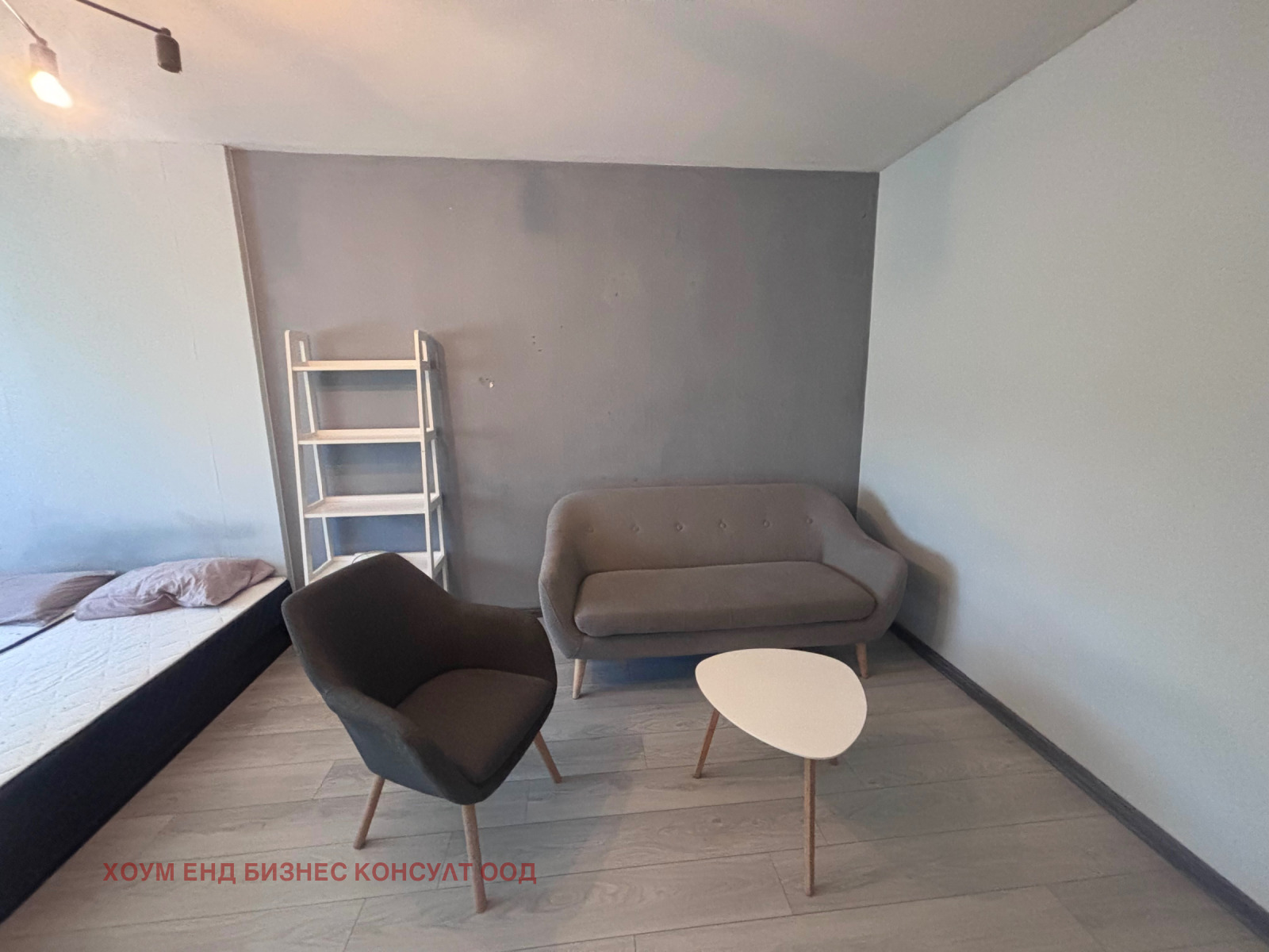 ���� ��� ���� 1-����� | Imot.bg � ����������� 3