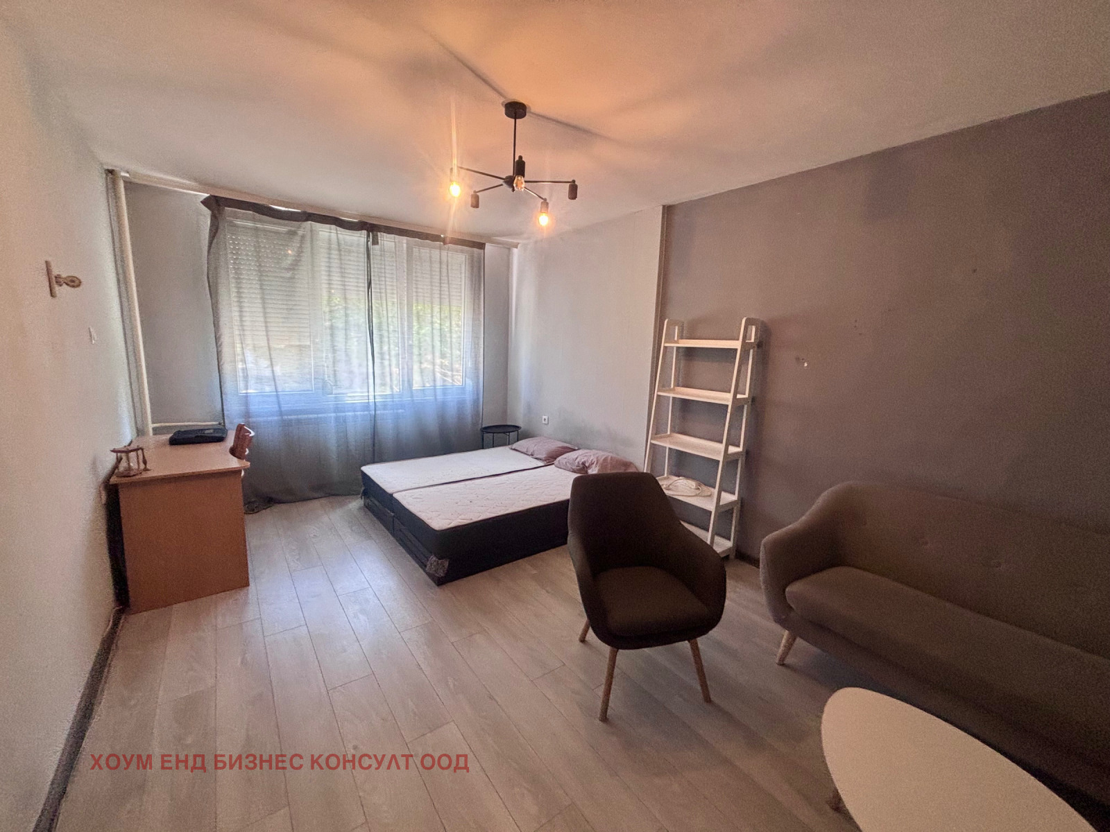 ���� ��� ���� 1-����� | Imot.bg � ����������� 2