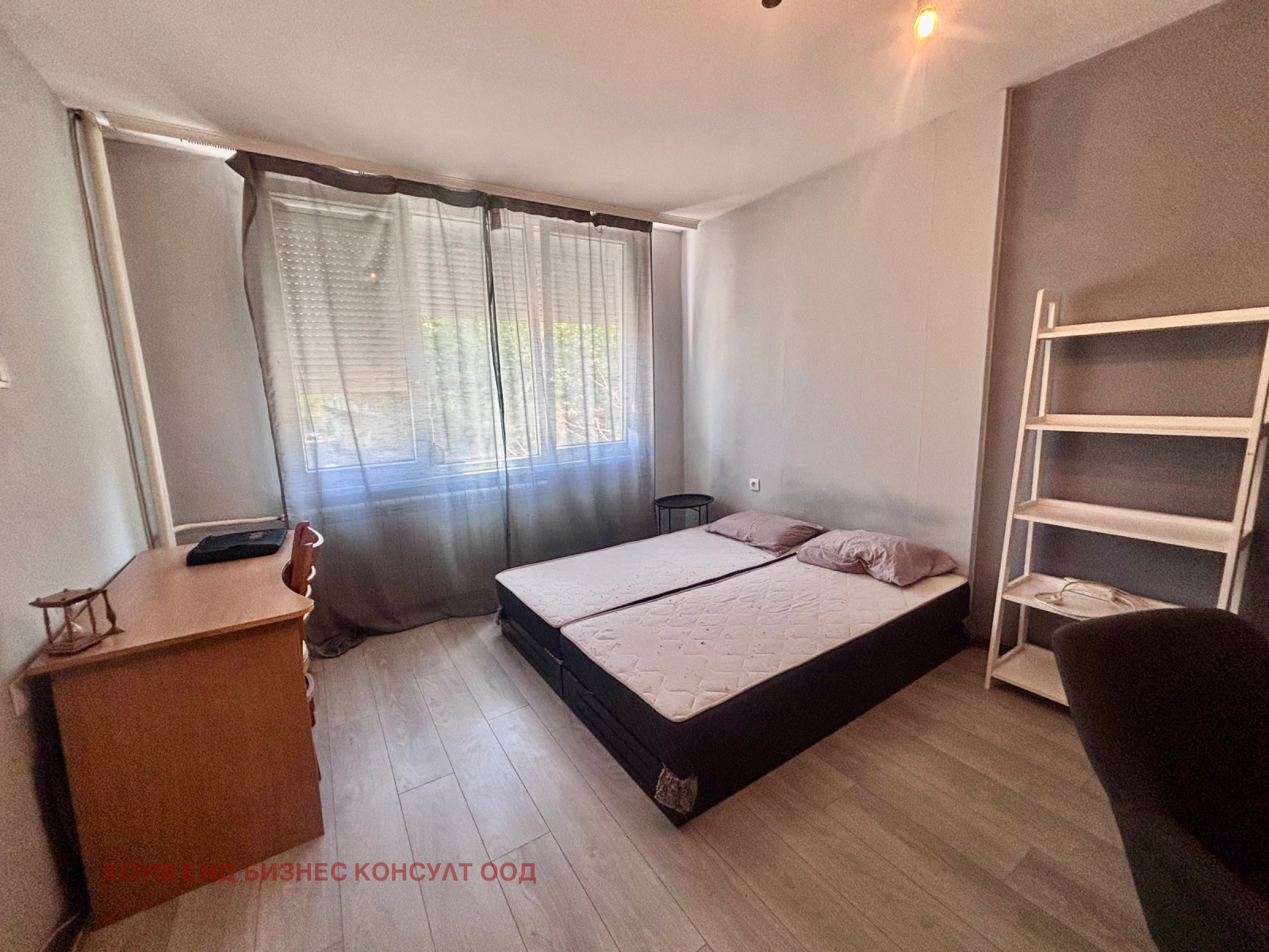 ���� ��� ���� 1-����� | Imot.bg � ����������� 4