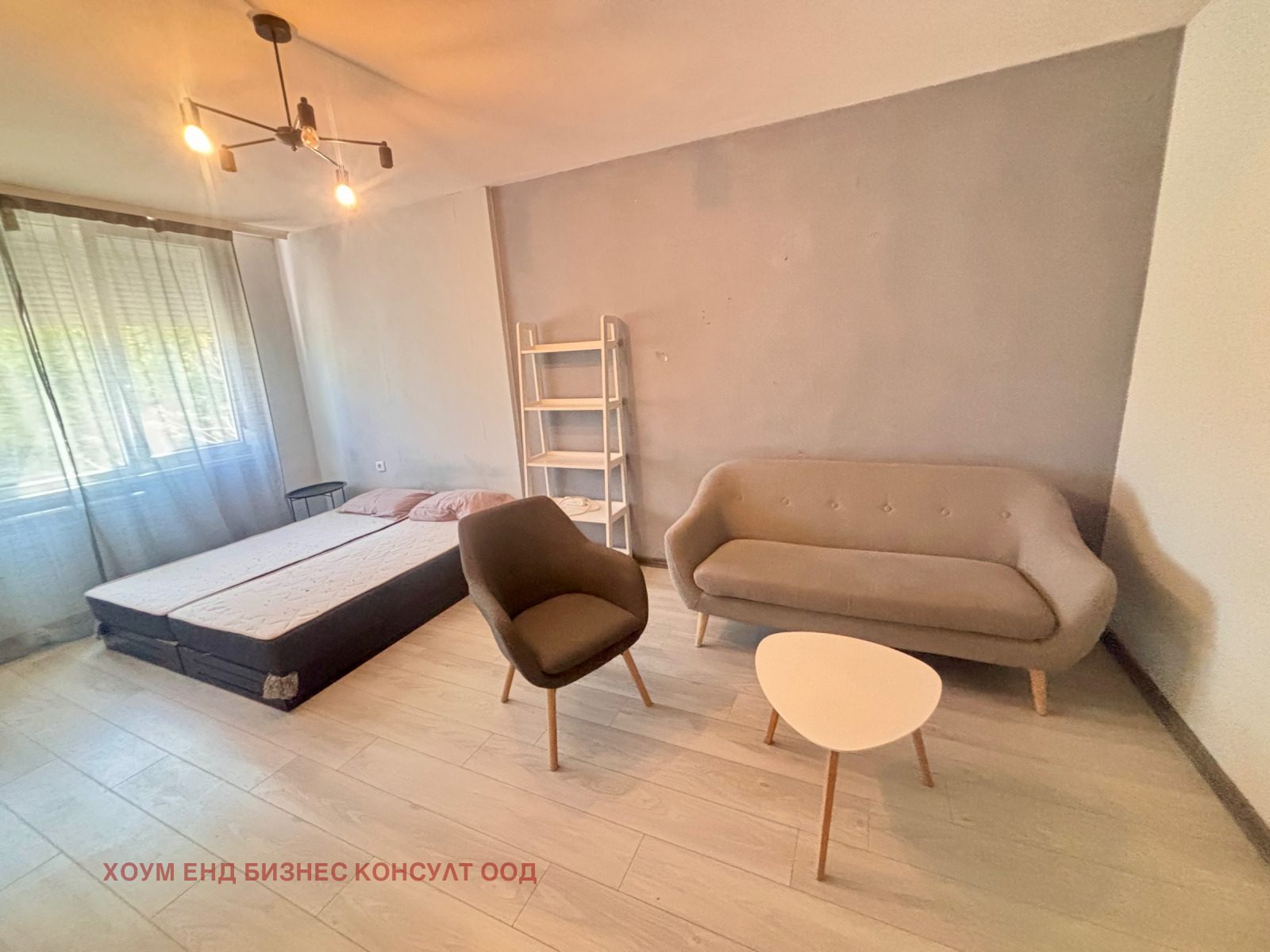 ���� ��� ���� 1-����� | Imot.bg � ����������� 1